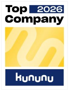 kununu Top Company
