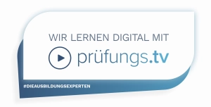 prüfungs.tv